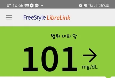 SE-f0bd1c96-6c55-11ef-a554-4375b7a43e50.jpg?type=w386