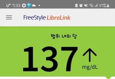 SE-316f33eb-5d51-11ef-8d4f-dd6497b56da2.jpg?type=w386