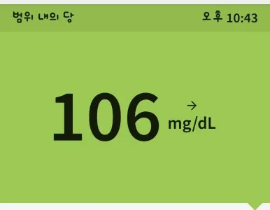 1718027077489.jpg?type=w386