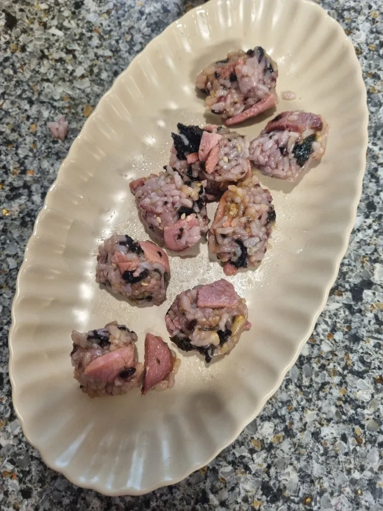 20240327%EF%BC%BF082715.jpg?type=w773&jopt=2