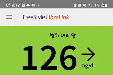 SE-f3da453e-583a-11ef-8466-b98f7e83eb8d.jpg?type=w386