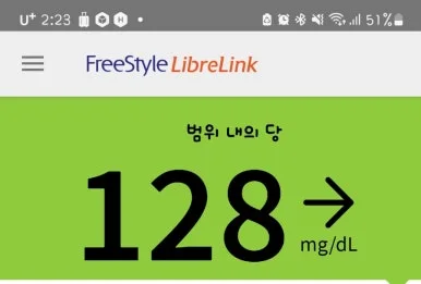 SE-778a2246-5fb7-11ef-a7e1-4181b2d1091e.jpg?type=w386