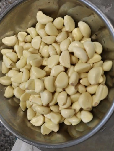 20240315000149%EF%BC%BFIMG%EF%BC%BF4167_%EF%BC%881%EF%BC%89.JPG?type=w386