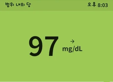 1721574298849.jpg?type=w386