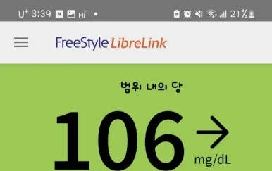 900%EF%BC%BF1733818988983.jpg?type=w386