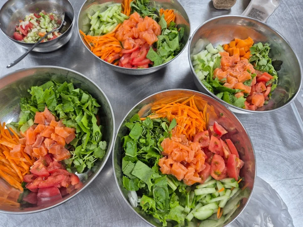 SE-16fccc4d-afb6-11f0-ba3b-9db3ecdfcf7d.jpg?type=w966