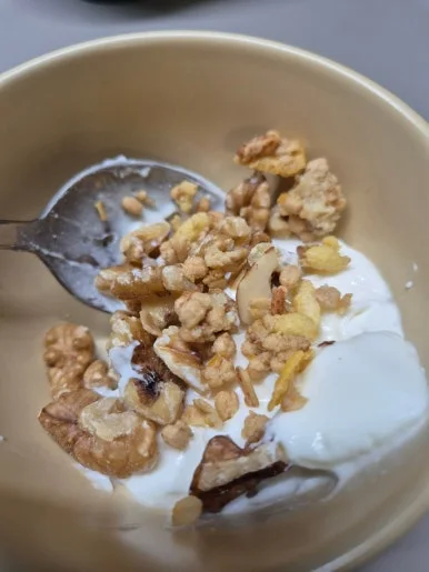 900%EF%BC%BF20250106%EF%BC%BF073137.jpg?type=w386