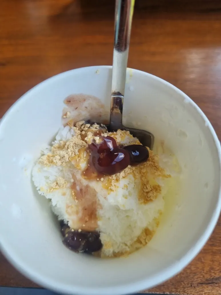 20240710%EF%BC%BF113221.jpg?type=w773