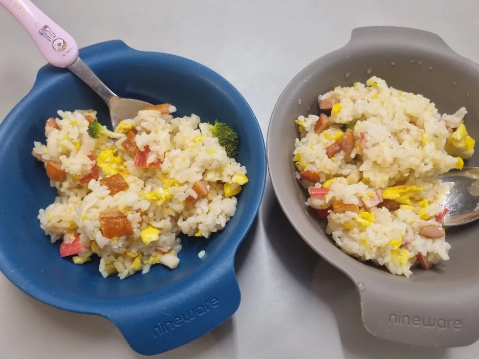 20240227%EF%BC%BF164951.jpg?type=w1