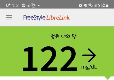 SE-7178ec10-b0f9-11ef-8114-0bcb3caae956.jpg?type=w386