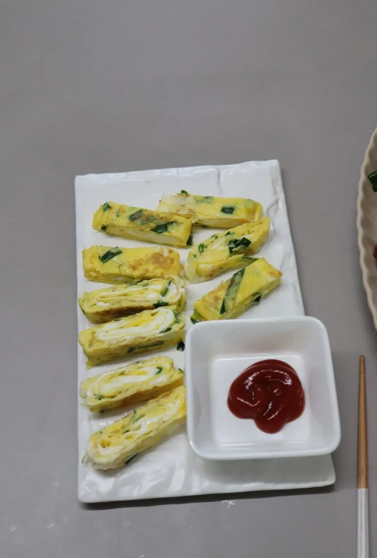 1716171840954.jpg?type=w773