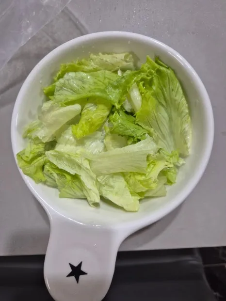 900%EF%BC%BF20250625%EF%BC%BF181714.jpg?type=w466