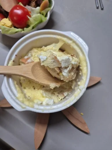 SE-1fea6c34-afb6-11ef-92f9-2f820f23f3cd.jpg?type=w386