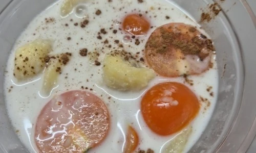 ?src=%22https%3A%2F%2Fblogthumb.pstatic.net%2FMjAyNTAxMDVfMjg5%2FMDAxNzM2MDc1MTQ1MzI5.yado3F0wjyJhPt9zsByWq9owIvDPwdb7AU6WjdYNnlAg.0TfozZZoGhtX5mBpRzZMpJeyNmQaPd3pMPZsvtI54ngg.JPEG%2F900%25A3%25DF1736075144963.jpg%3Ftype%3Dw2%22&type=ff500_300