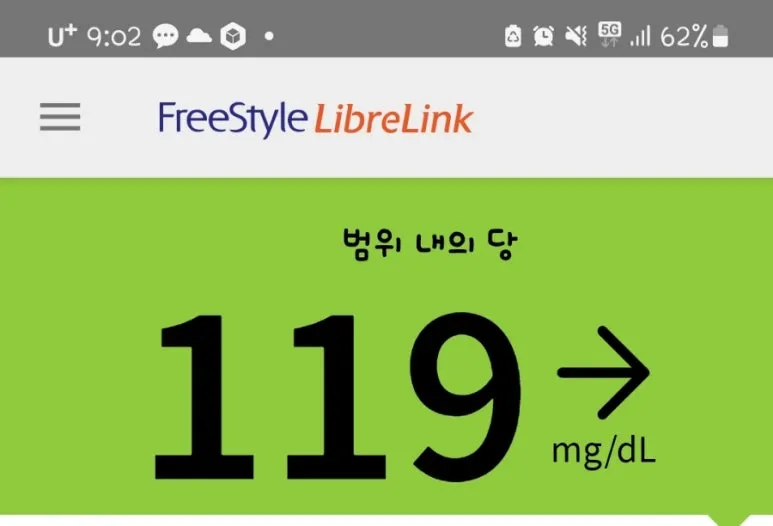 SE-0a2cb37e-58ae-11ef-991c-e19efb351635.jpg?type=w773