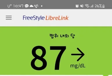 SE-7e09452f-07e4-11f0-9287-c9056b91d364.jpg?type=w386