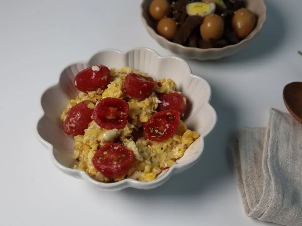 KakaoTalk_20250813_215528706.jpg?type=w966