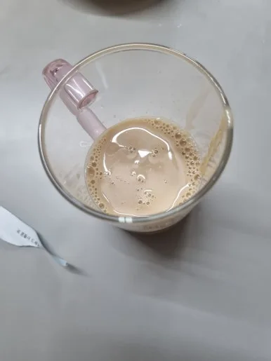 20240628%EF%BC%BF203956.jpg?type=w386