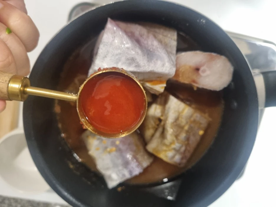 20240129%EF%BC%BF180016.jpg?type=w1