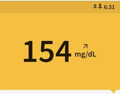 1720476016800.jpg?type=w386