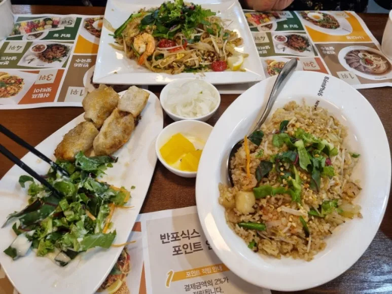 20240717%EF%BC%BF120628.jpg?type=w773