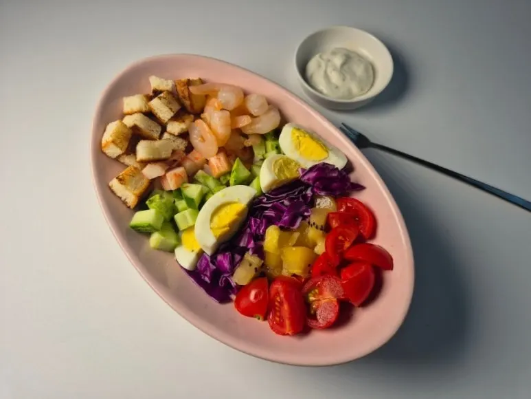 900%EF%BC%BF1748609460122.jpg?type=w773