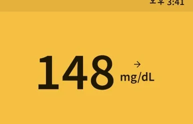 1718433827922.jpg?type=w386