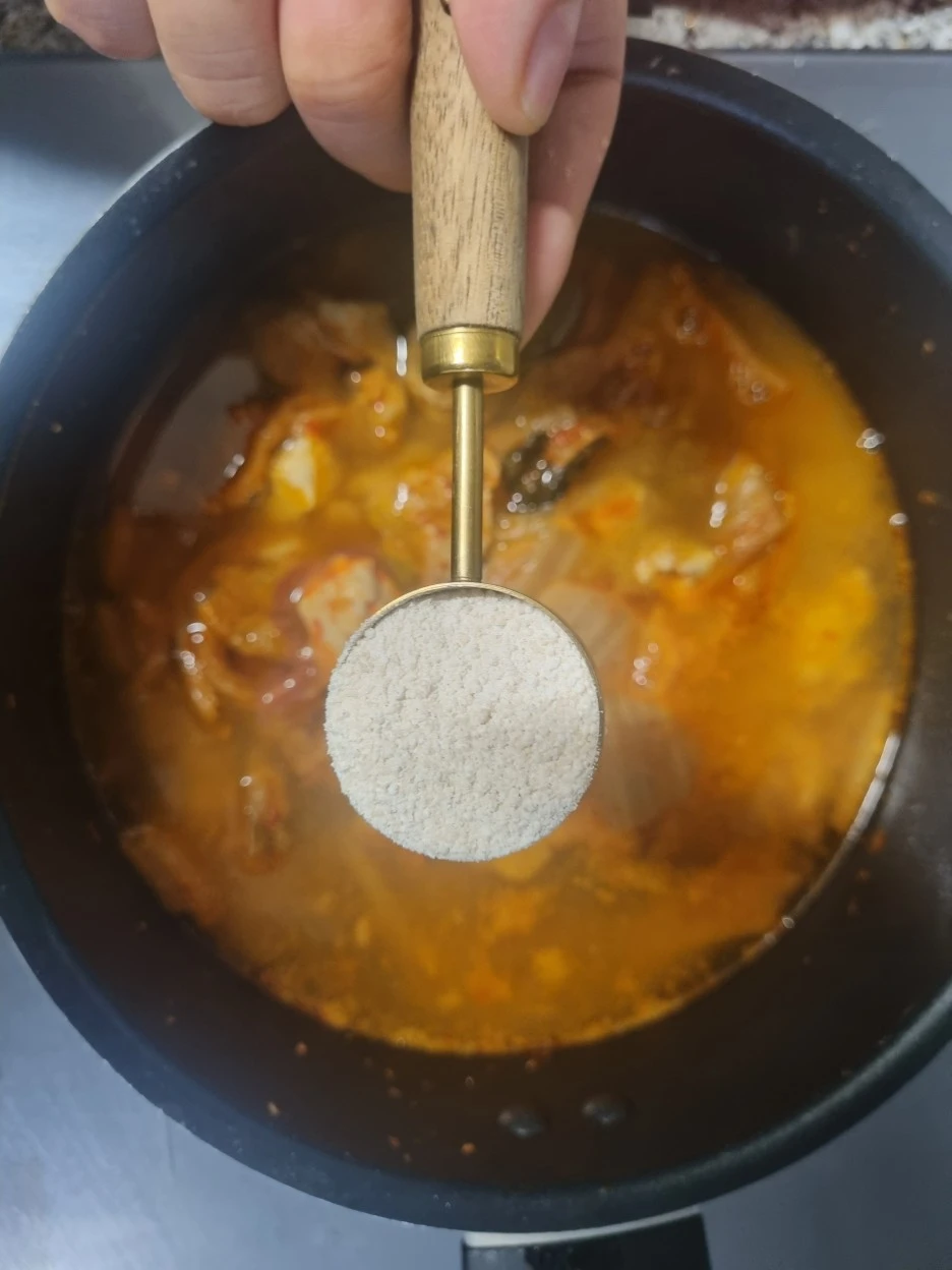 20240203%EF%BC%BF180038.jpg?type=w1