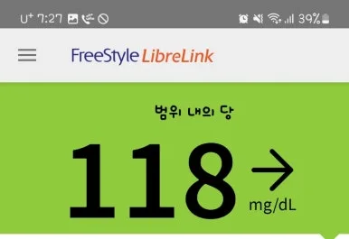 SE-80bc7cf9-0ef8-11f0-a0c9-2998e48089eb.jpg?type=w386