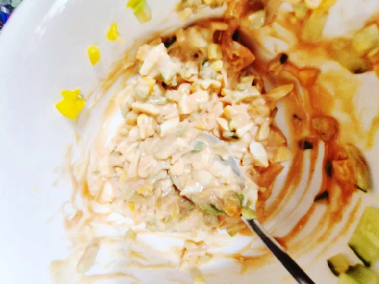 SE-dfed9778-2fc8-11f0-8a93-011a84132503.jpg?type=w773