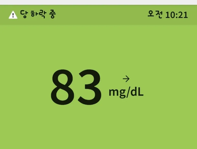 1719021158457.jpg?type=w773