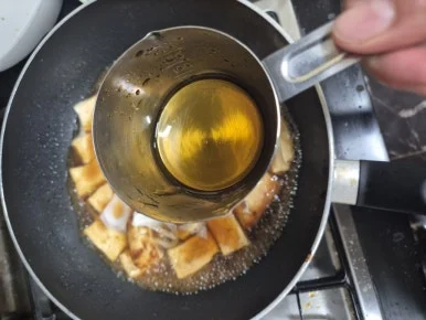 900%EF%BC%BF20250416%EF%BC%BF182533.jpg?type=w386