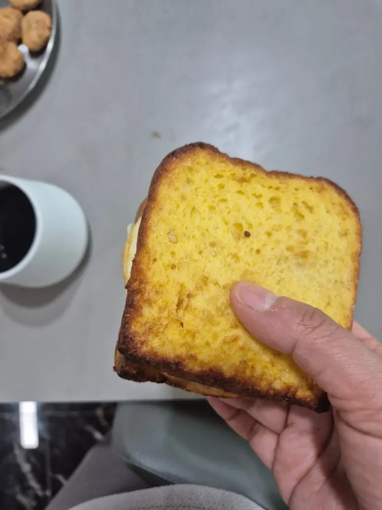 900%EF%BC%BF20250325%EF%BC%BF115907.jpg?type=w773