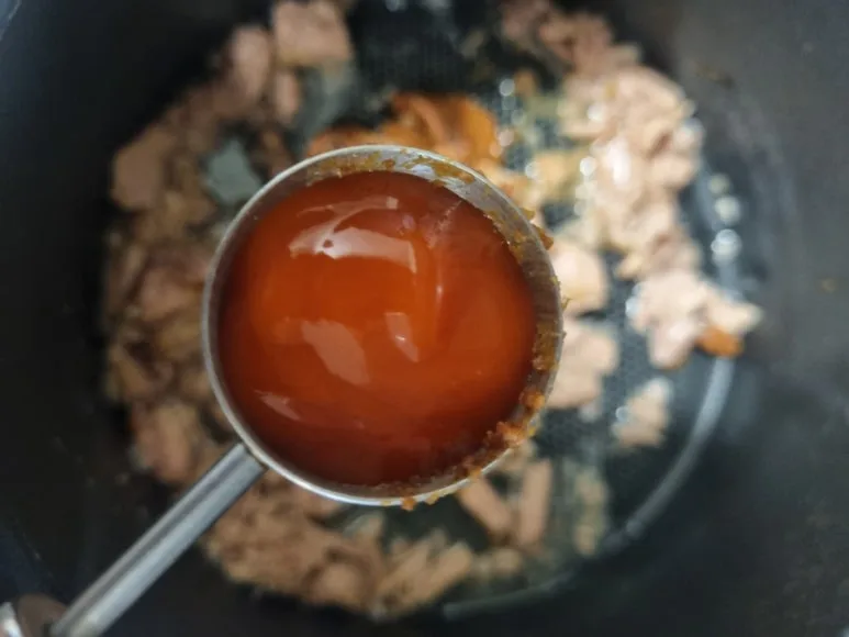 20240828%EF%BC%BF185609.jpg?type=w773