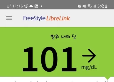 SE-e69ea29a-da1c-11ef-9237-4fd9475530b5.jpg?type=w386