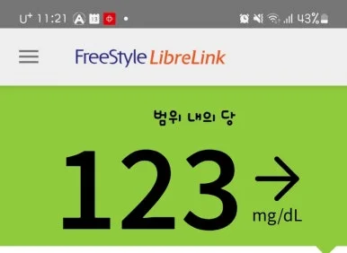 SE-f95e7e25-47fe-11f0-8910-8d4924a3d50d.jpg?type=w386