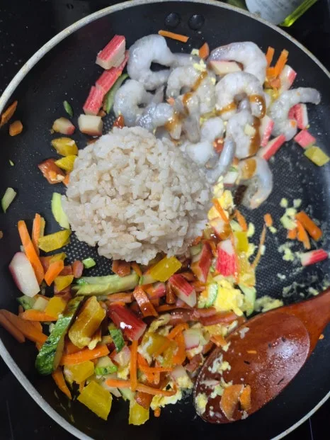 900%EF%BC%BF20250623%EF%BC%BF082524.jpg?type=w466