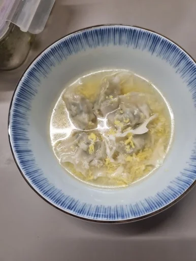 20240823%EF%BC%BF082204.jpg?type=w386