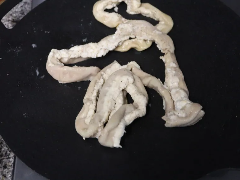 20240531201045%EF%BC%BFIMG%EF%BC%BF8303.JPG?type=w773