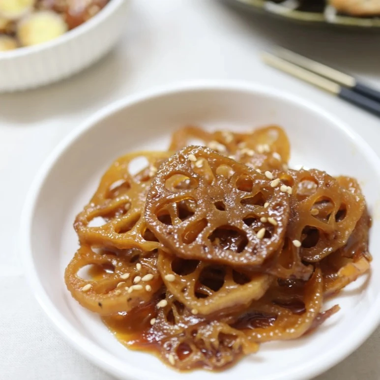 IMG%EF%BC%BF20240220%EF%BC%BF233107%EF%BC%BF253.jpg?type=w773