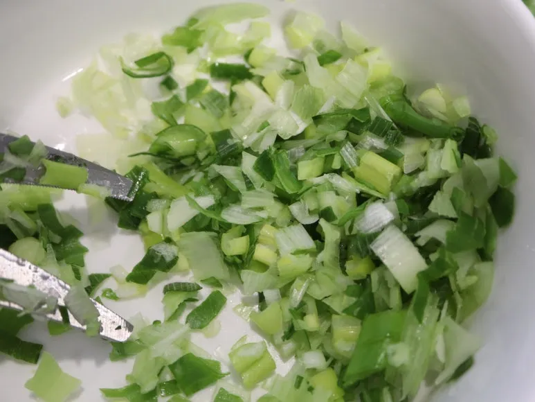 20240708170305%EF%BC%BFIMG%EF%BC%BF9319.JPG?type=w773