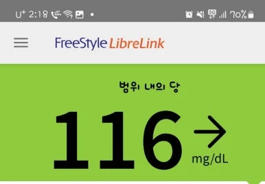 SE-8a06cc5a-f17a-11ef-be7a-cb3e651ad54d.jpg?type=w386