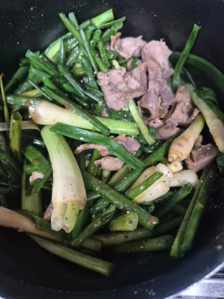 900%EF%BC%BF20250320%EF%BC%BF121056.jpg?type=w773