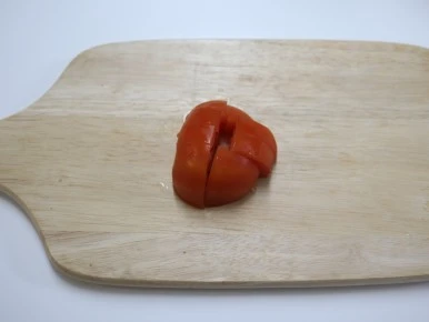 20240314031518%EF%BC%BFIMG%EF%BC%BF4091.JPG?type=w386