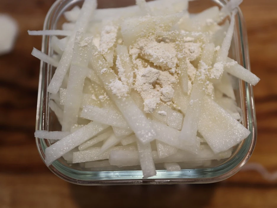 20240303021132%EF%BC%BFIMG%EF%BC%BF3546.JPG?type=w1