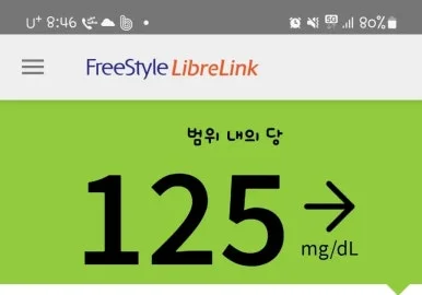 SE-1bde4aab-ff1a-11ef-a882-c3c42b28aca7.jpg?type=w386