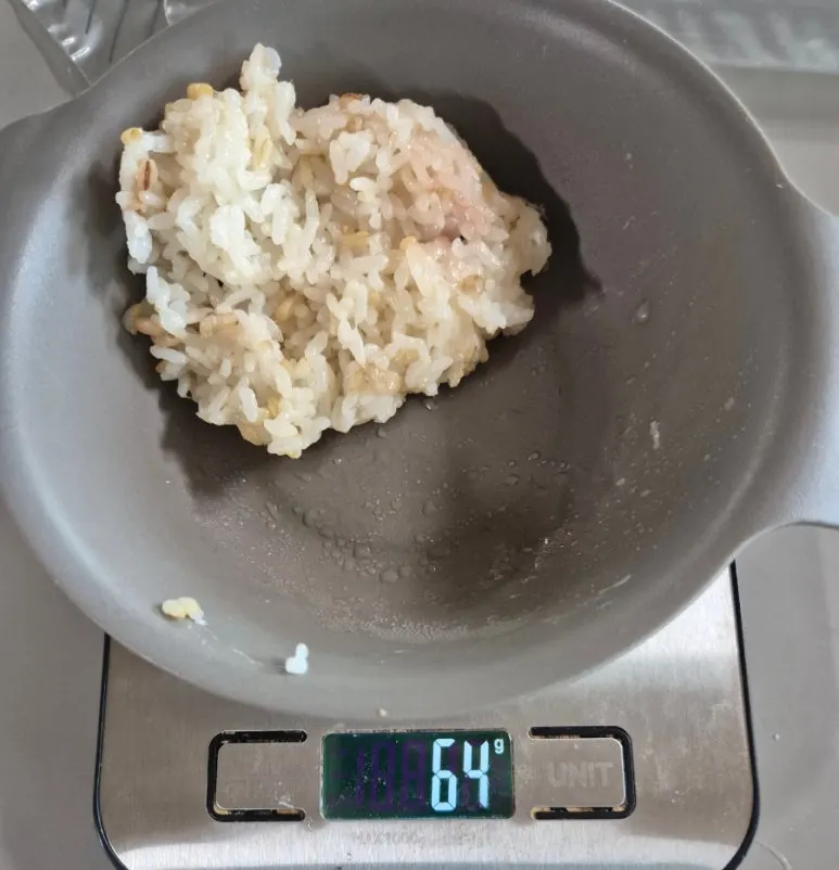 SE-7e299be6-1a7f-11f0-98a9-59175082a56a.jpg?type=w773