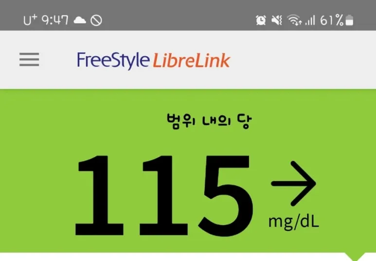 SE-50781502-cc33-11ef-be25-addfed535cf7.jpg?type=w773