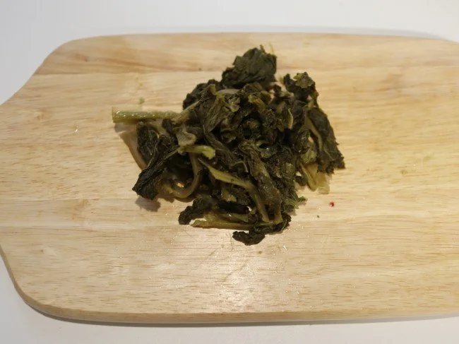 20240307150246_IMG_3724.JPG?type=w1200