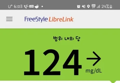 SE-501d2c14-dd17-11ef-97d5-cfaaa968429c.jpg?type=w386